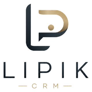 Lipik CRM